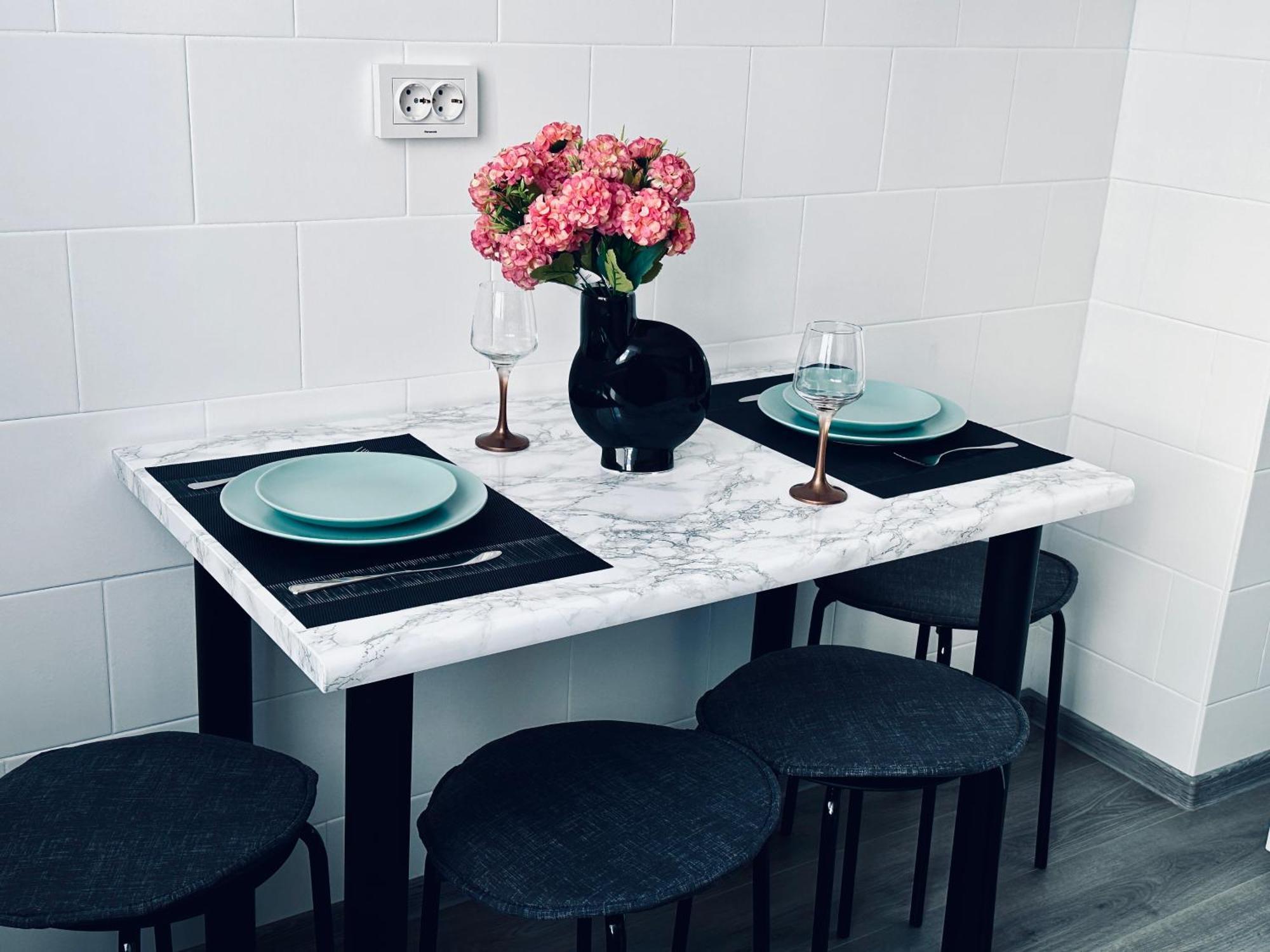 Unde Apartment Bucharest