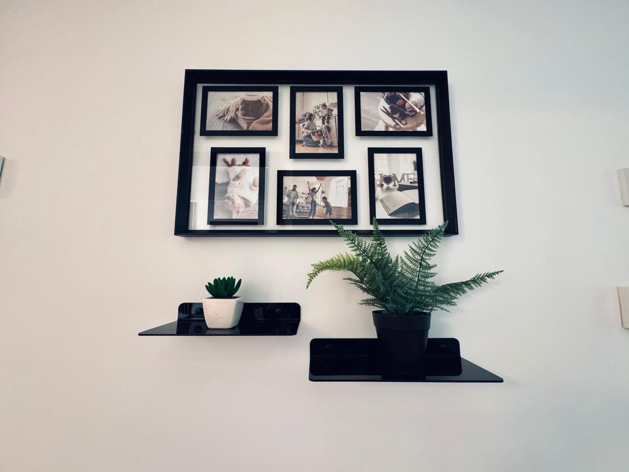 Apartment Unde Bucharest